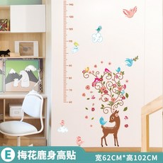 2e58dcbab523778c5c5192308d181fde98061e00e855d651a320bfe4d7a5.jpg