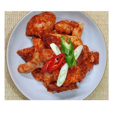 반찬고