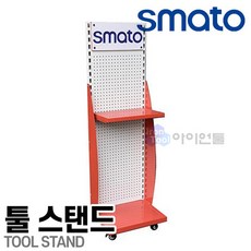 dd2eb6091b721a7ab9a3579039e2d63188ffe4428fe3b3444f91e20e5e2f.jpg