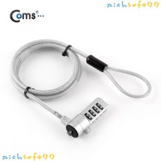 a490e9739bac6dfb75378a8a9e5856002880b63cc1f6287dbd34aa59df46.jpg