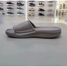 [S]스케쳐스 남성용 Skechers 여름 고워크 초경량 EVA슬리퍼(사은품증정)