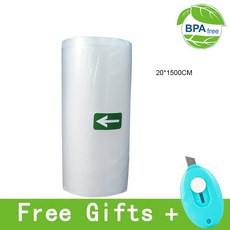 20022efab7ec0c291447adc7e37fc4d3e0051310c6debe164e4a3701a14b.jpg