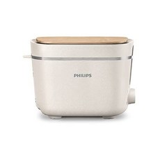 필립스토스트기