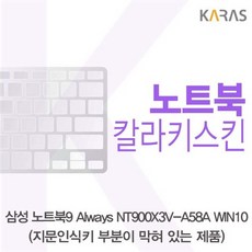 feedf7bf60bd1281b0382368a721bf6d944bee718fd0e55760a0c3abc009.jpg