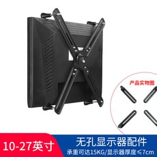1f7dab6a250b6dbda189ab2d7cee3f6a5f15f3b247e6a1c8a12a271dd882.jpg
