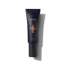 그라펜 데일리웨어 비비크림 30ml
