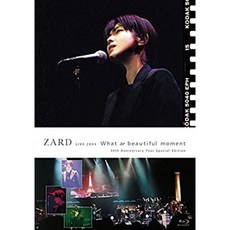 zard2004