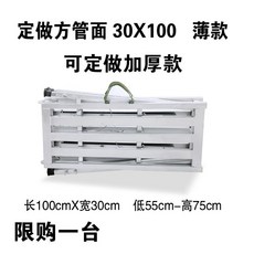 c8dcce4039b19ae0c697979eed1660b10099f6a41d986f27d06c3ba60223.jpeg