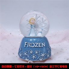 d27590ff2410209dd256682869bd6460805a2073ad1fde018c9eba54b33e.jpg