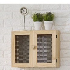 아파트두꺼비집가리개