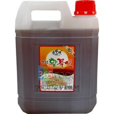 c5fa422e8a633517c9bfe10a43e941d2e8378cb88b35201428a39d44c569.jpg