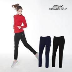 월드컵러닝화워킹화2종