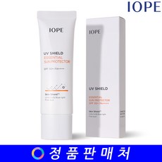 아이오페선스틱