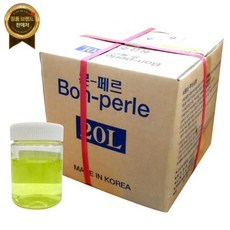 본페르무료/ 20L X 1개/샴푸/바디워시/바디/대용량/서비스/모텔/헬스장/사우나 20KG -, 본페르 20kg(샴푸)x 1개