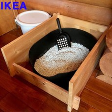 073f3d76a35dfc54105a3432434281f60a76bcc0a9d3a0230d990e27c4b6.jpg