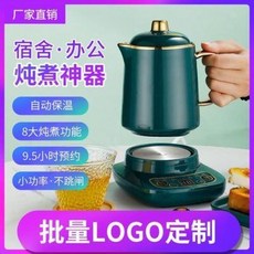 5cd6998d30351db541591c86b91e73ccc5893771666e987a15d65dfa6a4b.jpeg