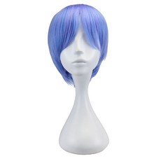 오징어게임유니폼