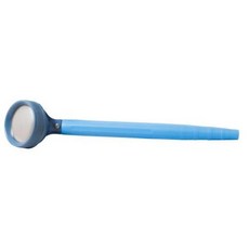 PFP463280강남Style산수기 55호(전장450MM) 아이디어청소용품 밀대청소기 청소도구 밀대걸레 빗자루, 1