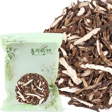 동의한재 제주 햇 절단 석창포 300g