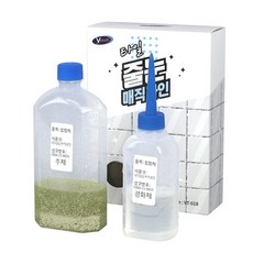 펄타일diy