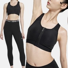 dd1206010 TOP01