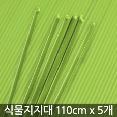 406dae1b4a5968d8e8d4a09e769242e22bbb6391253bd98906016909e073.jpg