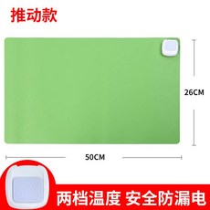 ec3c77dcd0edea3607720f0a111a4d92cb548b3d3015099155bdb3eb173e.jpg
