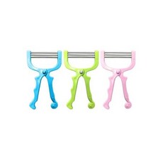 3e5a9fa2b5c151dc33b74deb7722e4c4cd66cf59317e256b1325423c6e31.jpg