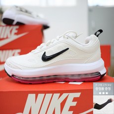 나이키 발편한 커플 런닝화 에어맥스 팔토시 포함 여성 데일리