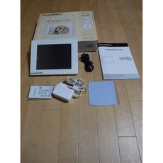 5ca8dac9bf7eb7f14681e9d51622575d398324682459adf48e6474ced579.jpg