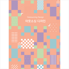 67fed106cf3db6bce0efa7697f0f1dc52c5cb97bac318bb6167857f29682.png