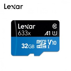 81f85e8e22179253cf9713bcfbcba578d08995c21e010d7a43a95118cd67.jpg