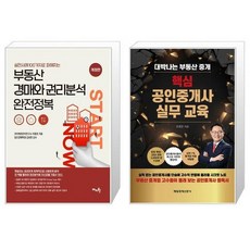 경매실무