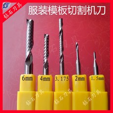 e6357caeb33cc13e997afc80edfd7af395b9a41866cdd4025df946eadd0f.jpg