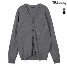 tbj가디건