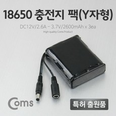 0d2b84c7a94cb96891f3ca6dda60df31194b8349ca1154189060510c5236.jpg