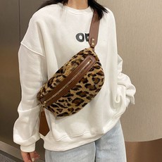 6d2bbbe893c264fe16d82a64d61e6ff0e53eef4f41be4c4101f22c0f14f4.jpg