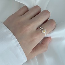 데이지반지