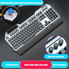 5c4d4dd87d9df61ff4233749e434be70e0e8523ff194622dba9593c6244a.jpeg
