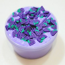 iptimeu1g-c