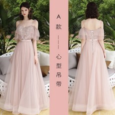 acdf6ab89b7e8e155d5452f4a48ac755322e6cb8b09842df1b7692d54e98.jpg