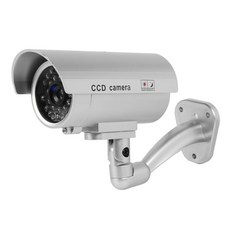 그릴전방카메라모형