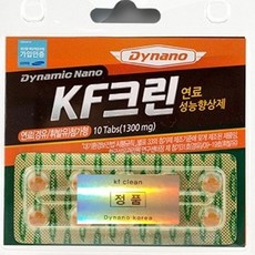 a5eb9e7d08d36ab4e1d4ea1b54aeede4df8ee3d24e3af309d4c986e63311.jpg