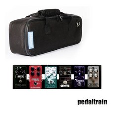 페달트레인메트로20