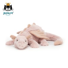 젤리캣드래곤