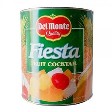 아이들과과일빙수만들기