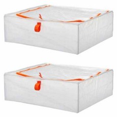 이케아안전플러그