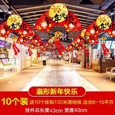c7e8a3989a83ab485b5da3b97ccc8853bc0235ff0b14d97e06f0db44d016.jpg