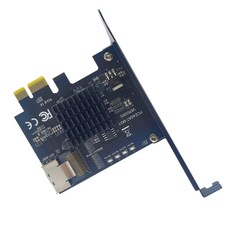 PCIE to Mini SFF-8087 지원 4 포트 SATA 3.0 6GBPS HDD SSD 확장 카드, [01] PCIE to SFF8087 Card, 01 PCIE to SFF8087 Card