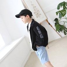 7e2d60e1e447cb9c79fa11ace96276ee2bca916cd32ada71c457c7fa92fd.jpg